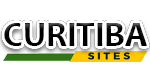 Logo Curitiba Sites