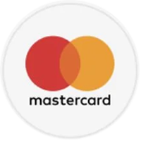Bandeira Mastercard