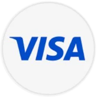 Bandeira Visa